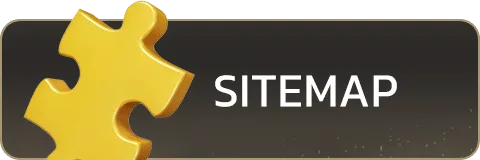 Sitemap