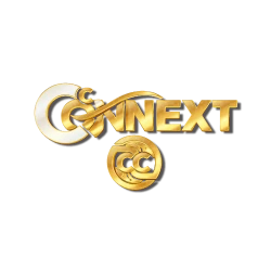 ConnextCC สล็อตเว็บตรง คาสิโน กีฬา ฝากถอนออโต้