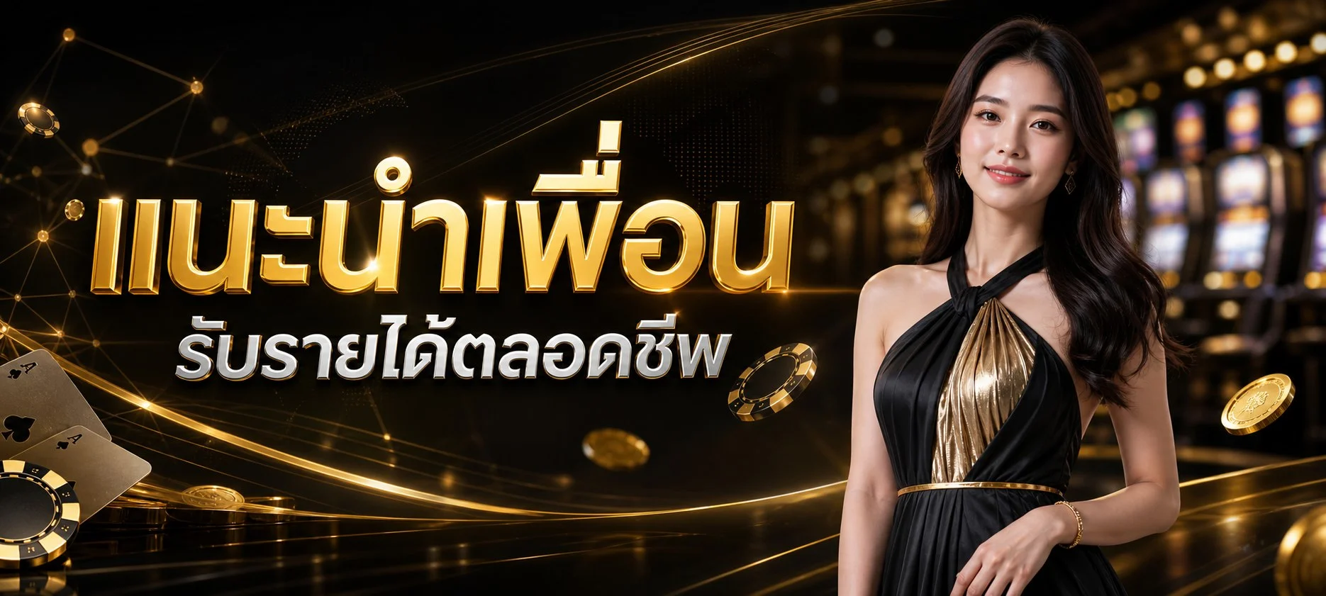 สมัครสมาชิก ConnextCC ผ่านมือถือง่ายใน 3 ขั้นตอน